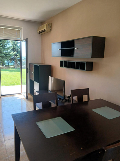 Others 5, MONASTERY Seafront Apartments, Nesebar