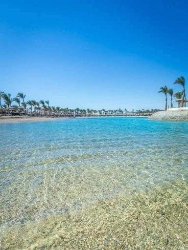 4, Mirage Bay Resort & Aqua Park View Aqua, Al-Ghurdaqah