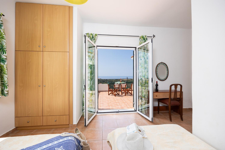 Others 5, Villa Thalia Sofia, Ionian Islands