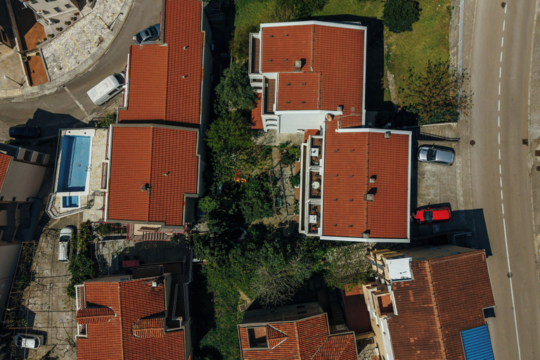Exterior & Views 2, Apartments Nada