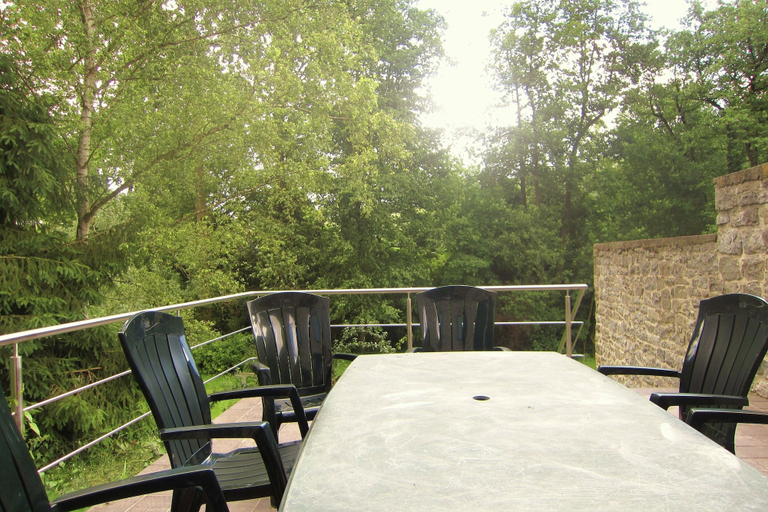 Others 4, Apartment Near Forest and Hiking Trails, Namur