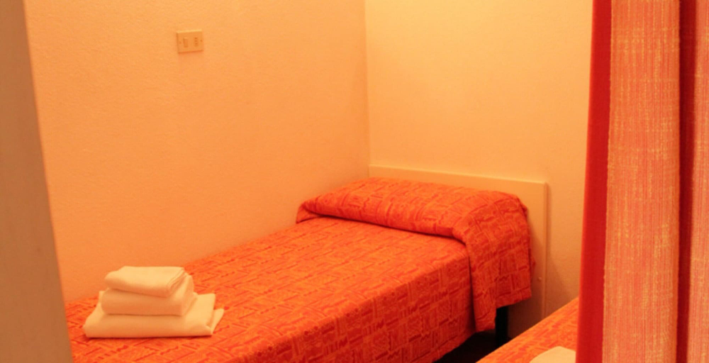 Room 3, Pet-friendly Apartment in Sardinia, Olbia-Tempio