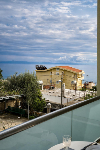 Others 5, Oscar’s Apartments Drymades, Vlorës