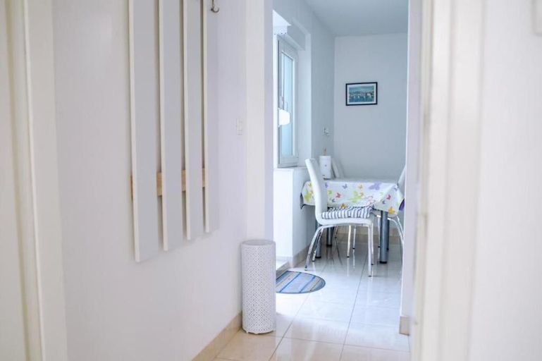 Public Area 3, Apartments Studio Spalato, Split