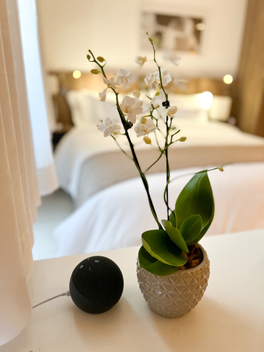 Bedroom 2, Promenade Soho Campos Hotel, Campos
