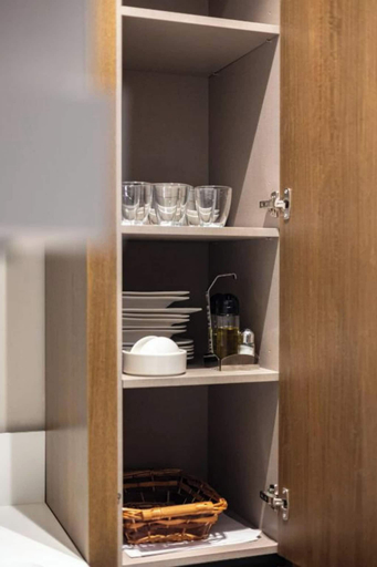 Miscellaneous 4, Miramare Apartments, Vlorës