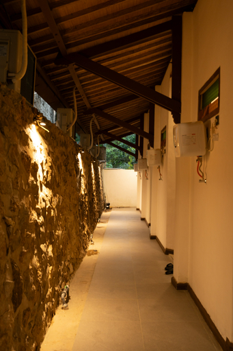 Others 5, Green Hill Boutique Hotel, West Manggarai