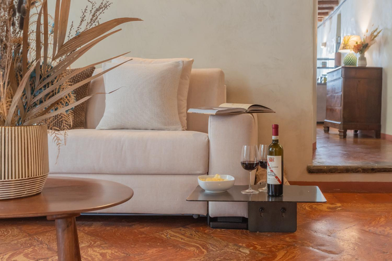 Others 5, Pantero Apartment by Rent All Como, Como