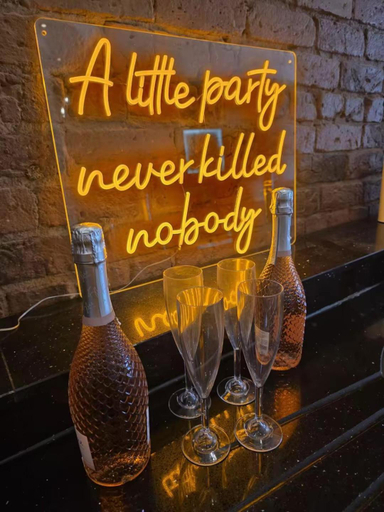 Food & Drinks, Infinity Liverpool Midweek Stays, Sefton