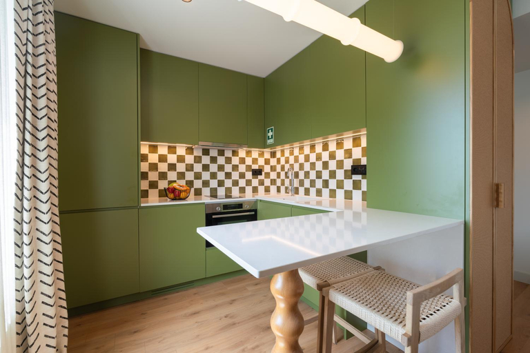 Others 5, Porto Prime Apartments by HostWise, Porto