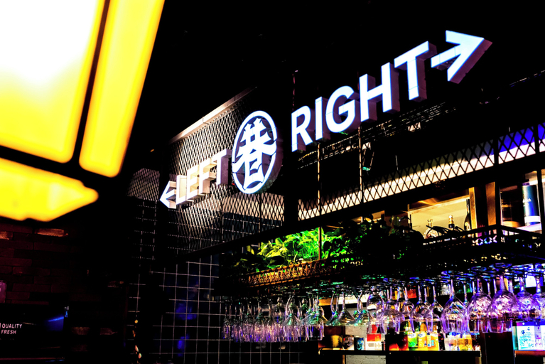 Exterior & Views 2, Happy Dragon Saga Hotel, Beijing
