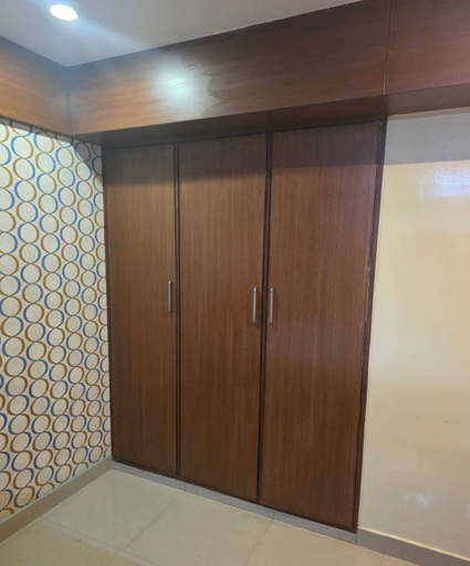 Interior 4, Lotus Park Inn, Bangalore