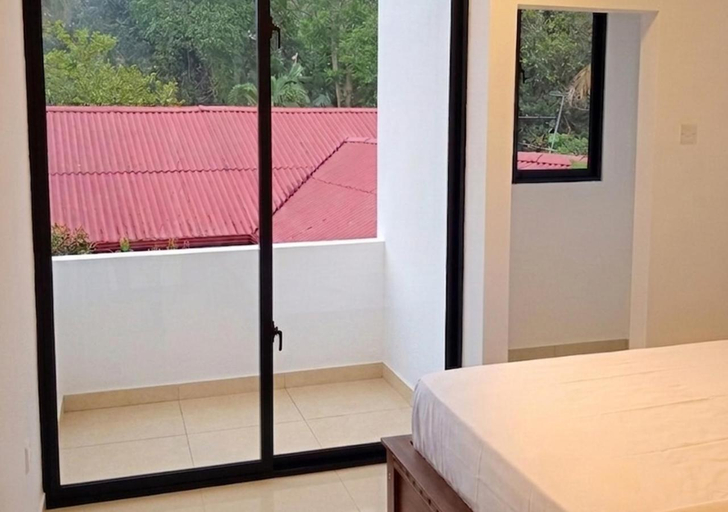 Others, Eco Bliss Ragama, Wattala