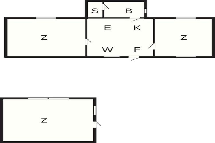 Others 5, Tranquil Lake View Cottage-By Traum, Mark