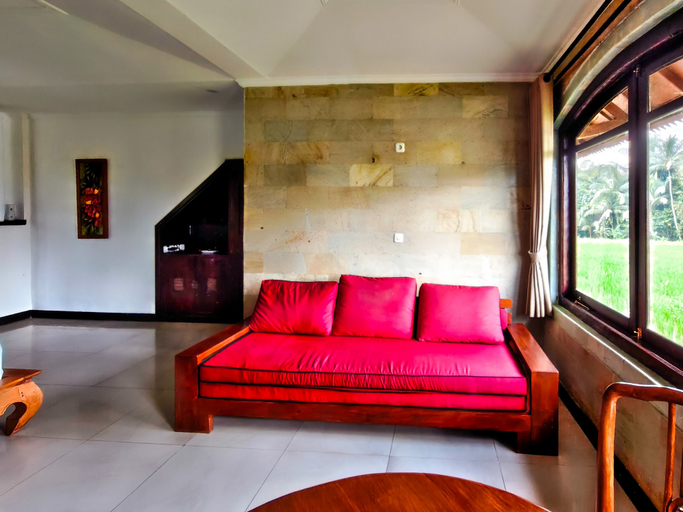 Others 4, The Lavana Dzawani Ubud, Gianyar