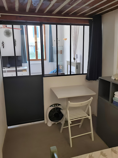 Others 4, Apartment in the center of Antibes, Alpes-Maritimes