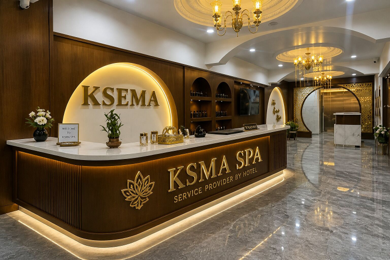 Others 5, Hotel Rest & Peace, Airport, Ahmadabad