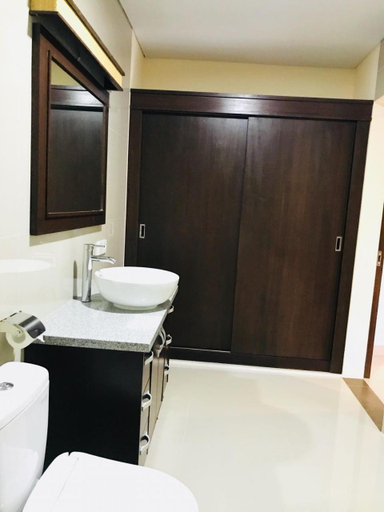 Others 3, Srikandi Guest House Canggu Bali, Badung