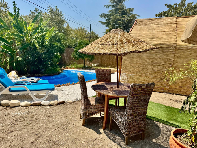 Others 5, Sunyear Guest Houses 2, Urla