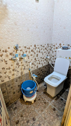 Sport & Beauty 5, Goroomgo Kshipra Guest House Ujjain, Ujjain