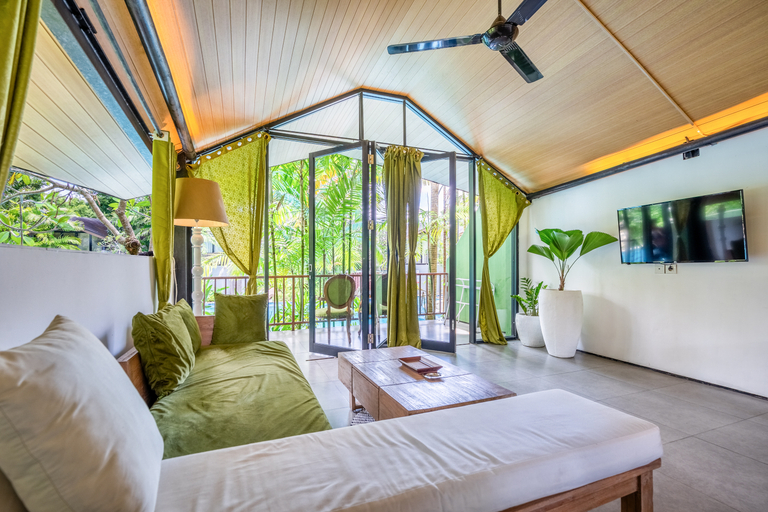 Others 5, Mana Villas Nusa Dua, Badung