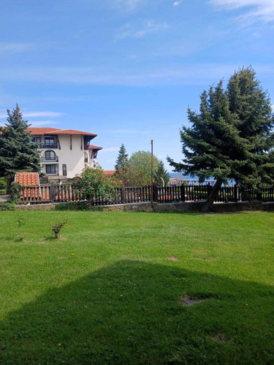 Others 4, MONASTERY Seafront Apartments, Nesebar