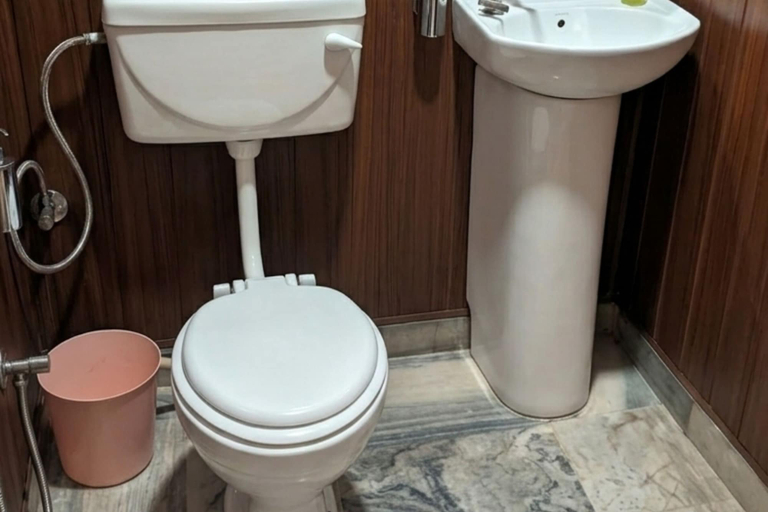 Others 4, Hotel Meerut International, Meerut