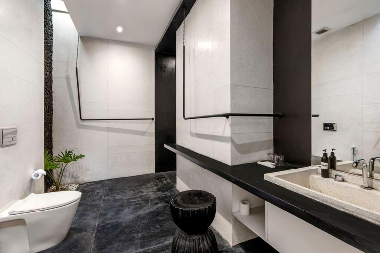 Others 5, Green Flow Villa 20, Gianyar