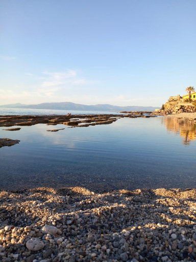 Others 3, B&B Cala Seggiola, Vibo Valentia