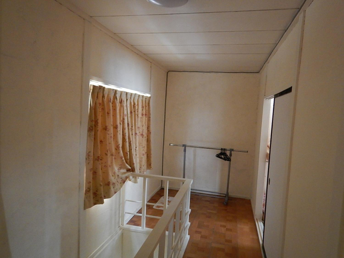 Others 5, Guesthouse Akaneko - Vacation STAY 09967v, Morioka