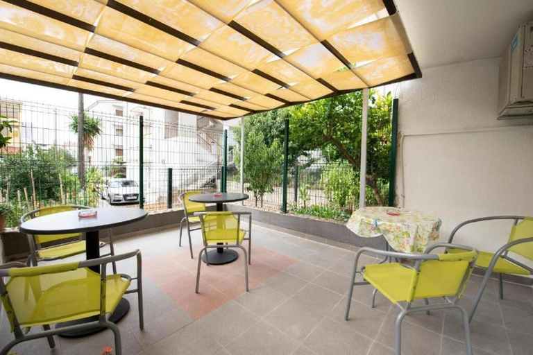 Others 4, Apartments Studio Spalato, Split