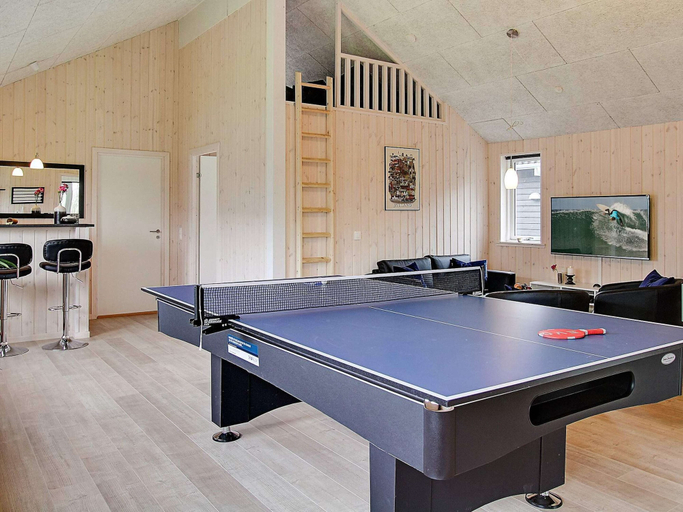 Others 3, Holiday Home in Kappeln, Schleswig-Flensburg