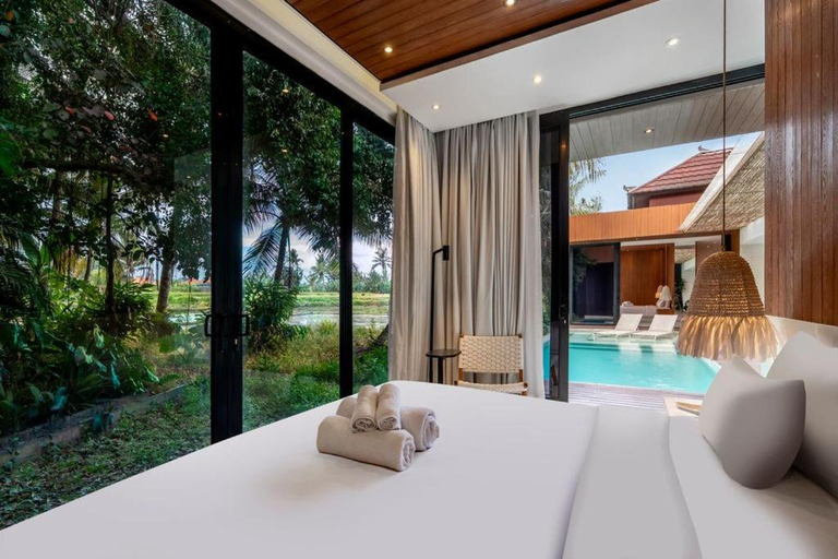 Others 4, Green Flow Villa 20, Gianyar