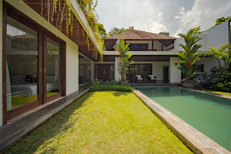 Others 1, Villa SS Chang, Badung