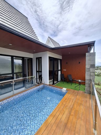Others 4, Athara Residence, Malang
