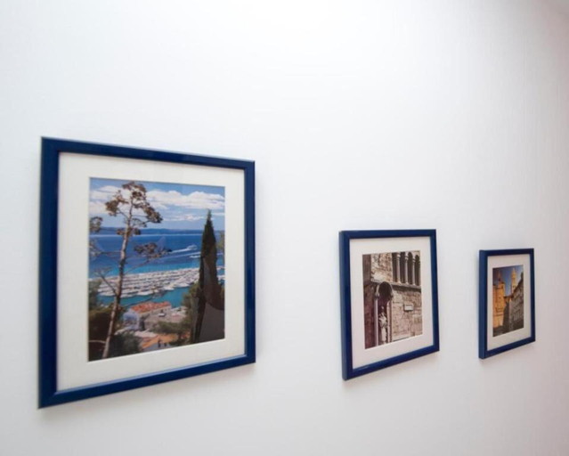 Others 3, Apartments Studio Spalato, Split