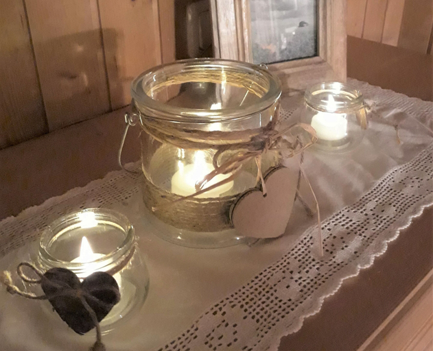 Food & Drinks, Cozy Holiday Home in Egg near Ski Area, Bregenz