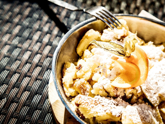Food & Drinks 2, Apartment in Mieders near Ski Lift, Innsbruck Land