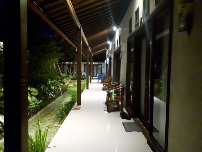 Others 5, Srikandi Guest House Canggu Bali, Badung