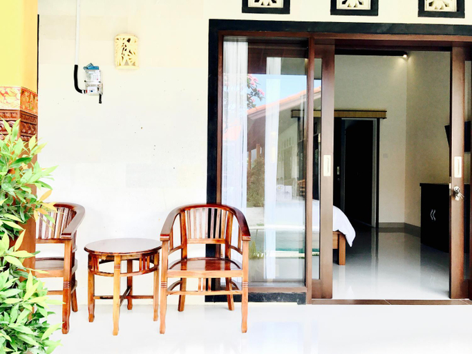 Others 2, Srikandi Guest House Canggu Bali, Badung