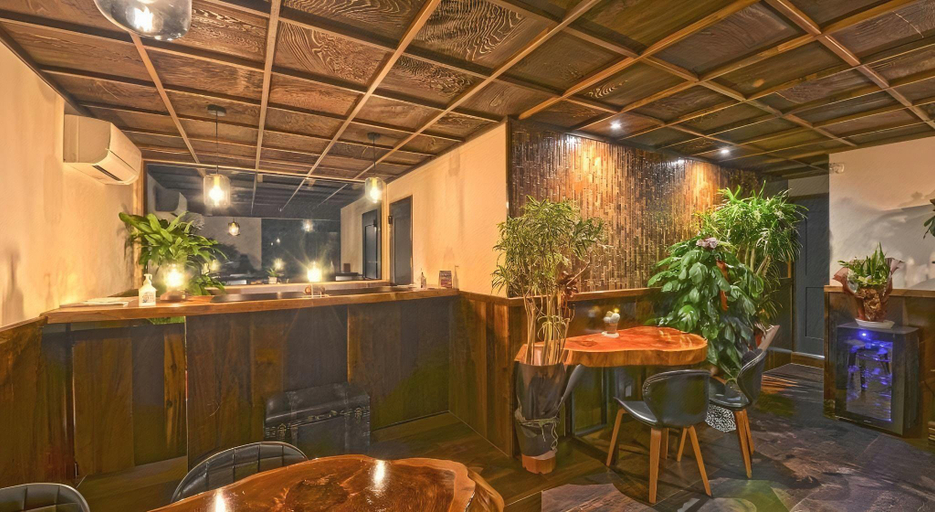 Others 5, Totonoinoyado shuntouan, Beppu