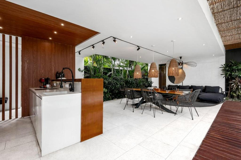 Others 2, Green Flow Villa 20, Gianyar