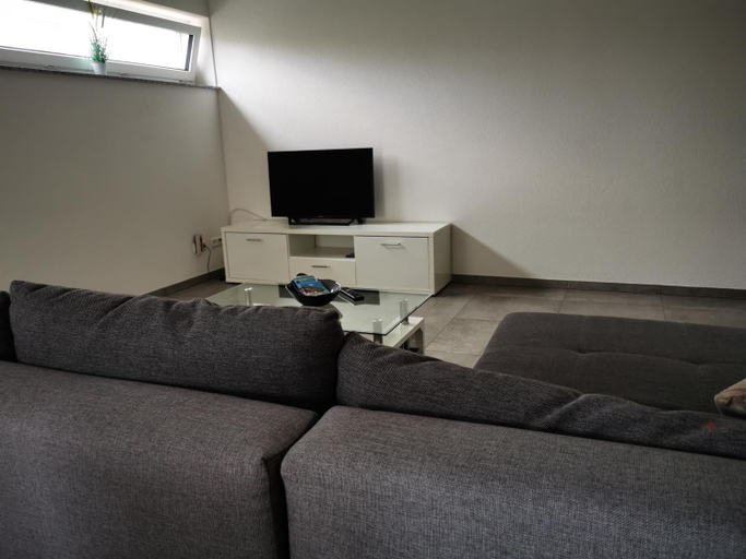 3, Casa Friedolin Privatzimmer mit eigenem Bad & Zugang zu Kuche und Wohnzimmer, Bodenseekreis