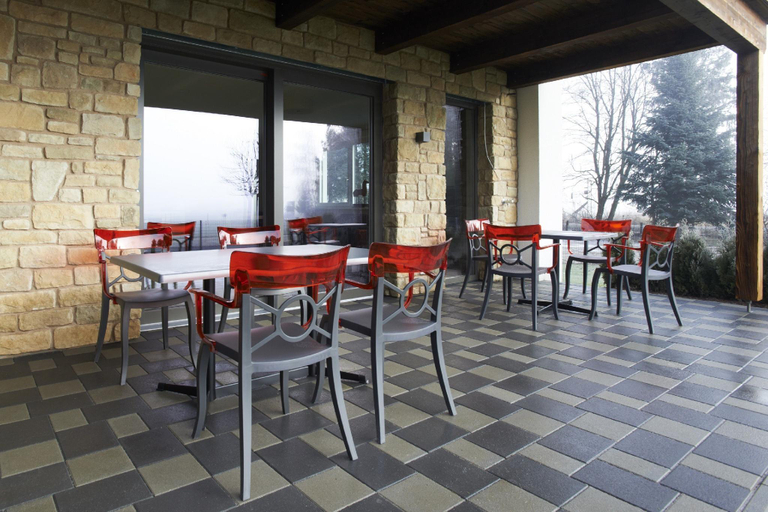 Food & Drinks 4, Ski & Golf Suites Zell am See by Alpin Rentals, Zell am See