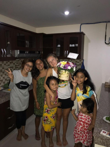 Others 4, Srikandi Guest House Canggu Bali, Badung
