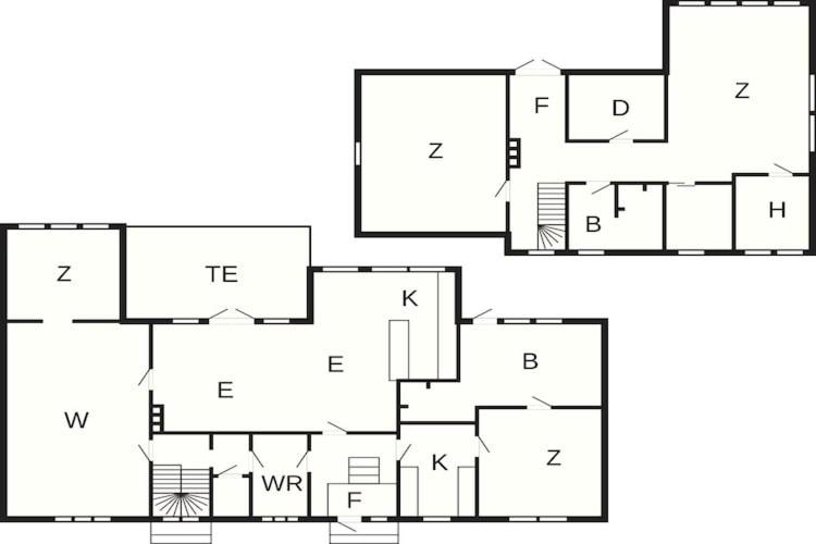 Others 5, person holiday home in Morbylanga-By Traum, Mörbylånga