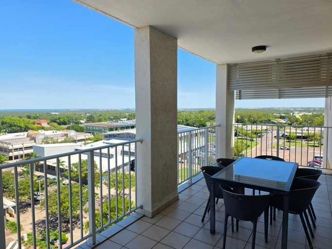 Others, Quest Palmerston Serviced Apartments, Gunn-Palmerston