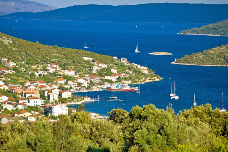 Others 2, Pool Villa Vese /w Panoramic Sea View, Marina