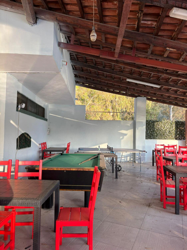 Food & Drinks 4, Residence Toscano, Reggio Di Calabria