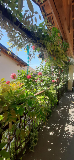 Sport & Beauty, Il Giardino del Gallo, Cuneo